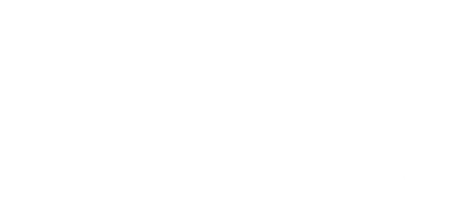帯広の理学療法士が教えるパーソナルトレーニングジム Juntos